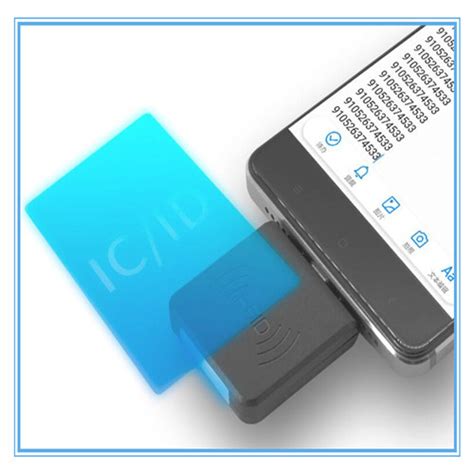 nfc reader google play|nfc card reader android app.